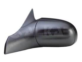 Alkar 6126417 - RETROVISOR DCH. ,COMP. ,ELECT. , CONVEXO