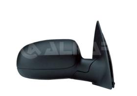Alkar 6126420 - RETROVISOR DCH. ,COMP. ,ELECT. , CONVEXO
