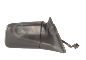 Alkar 6126435 - RETROVISOR DCH. ,COMP. ,ELECT. , CONVEXO