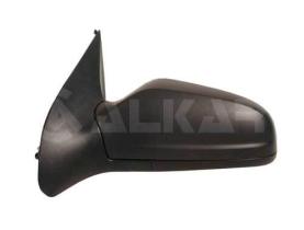 Alkar 6126438 - RETROVISOR DCH. ,COMP. ,ELECT. , CONVEXO