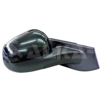 Alkar 6126456 - RETROVISOR DCH. ,COMP. ,ELECT. , CONVEXO