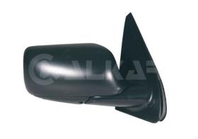 Alkar 6126472 - RETROVISOR DCH. ,COMP. ,ELECT. , CONVEXO
