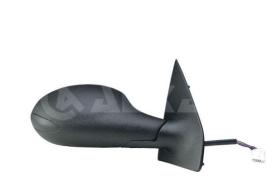 Alkar 6126482 - RETROVISOR DCH. ,COMP. ,ELECT. , CONVEXO