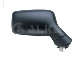 Alkar 6126484 - RETROVISOR DCH. ,COMP. ,ELECT. , CONVEXO