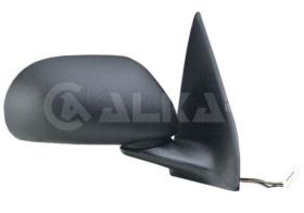 Alkar 6126499 - RETROVISOR DCH. ,COMP. ,ELECT. , CONVEXO