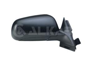 Alkar 6126502 - RETROVISOR DCH. ,COMP. ,ELECT. , CONVEXO