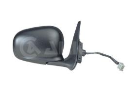 Alkar 6126507 - RETROVISOR DCH. ,COMP. ,ELECT. , CONVEXO