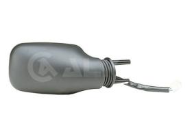 Alkar 6126508 - RETROVISOR DCH. ,COMP. ,ELECT. , CONVEXO