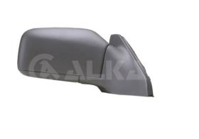 Alkar 6126516 - RETROVISOR DCH. ,COMP. ,ELECT. , CONVEXO