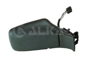 Alkar 6126517 - RETROVISOR DCH. ,COMP. ,ELECT. , CONVEXO