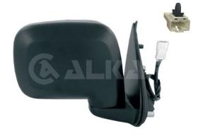 Alkar 6126552 - PRODUCTO