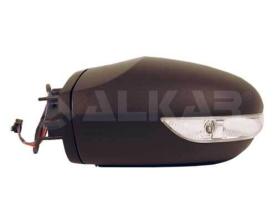 Alkar 6126557 - PRODUCTO