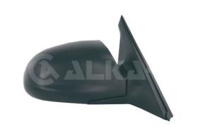 Alkar 6126575 - PRODUCTO