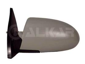 Alkar 6126576 - PRODUCTO