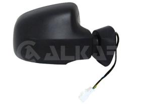 Alkar 6126594 - PRODUCTO