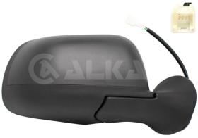 Alkar 6126613 - PRODUCTO
