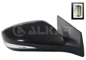 Alkar 6126615 - PRODUCTO