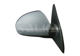 Alkar 6126638 - PRODUCTO