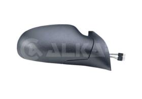Alkar 6126700 - RETROVISOR DCH. ,COMP. ,ELECT. , ASFERIC