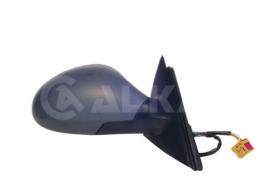 Alkar 6126802 - RETROVISOR DCH. ,COMP. ,ELECT. , CONVEXO