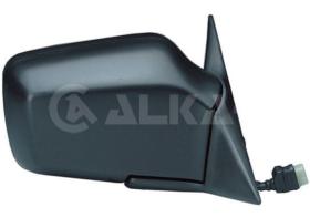 Alkar 6126848 - RETROVISOR DCH. ,COMP. ,ELECT. , CONVEXO