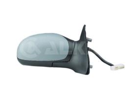 Alkar 6126850 - RETROVISOR DCH. ,COMP. ,ELECT. , CONVEXO