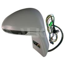 Alkar 6126855 - RETROVISOR DCH. ,COMP. ,ELECT. , CONVEXO