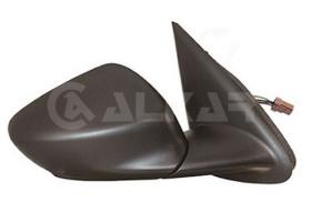 Alkar 6126871 - RETROVISOR DCH. ,COMP. ,ELECT. , CONVEXO