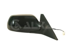 Alkar 6126904 - RETROVISOR DCH. ,COMP. ,ELECT. , CONVEXO