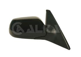 Alkar 6126906 - RETROVISOR DCH. ,COMP. ,ELECT. , CONVEXO