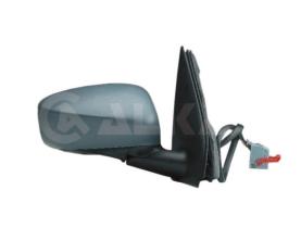 Alkar 6126931 - RETROVISOR DCH. ,COMP. ,ELECT. , CONVEXO