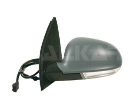 Alkar 6127128 - RETROVISOR IZQ. ,COMP. ,ELECT. , ASFER
