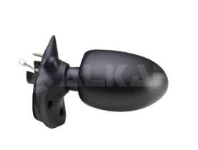 Alkar 6127167 - RETROVISOR IZQ. ,COMP. ,ELECT. , CONVE