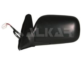 Alkar 6127262 - RETROVISOR IZQ. ,COMP. ,ELECT. , CONVE