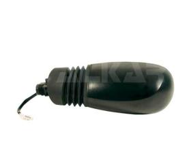Alkar 6127349 - RETROVISOR IZQ. ,COMP. ,ELECT. , CONVE