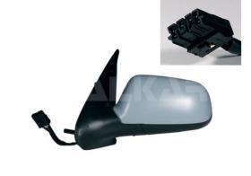 Alkar 6127363 - RETROVISOR IZQ. ,COMP. ,ELECT. , ASFER