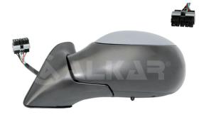Alkar 6127364 - RETROVISOR IZQ. ,COMP. ,ELECT. , CONVE