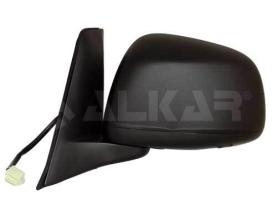 Alkar 6127366 - RETROVISOR IZQ. ,COMP. ,ELECT. , CONVE