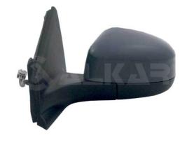 Alkar 6127376 - RETROVISOR IZQ. ,COMP. ,ELECT. , ASFER