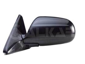 Alkar 6127407 - RETROVISOR IZQ. ,COMP. ,ELECT. , CONVE