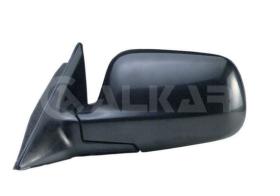Alkar 6127410 - RETROVISOR IZQ. ,COMP. ,ELECT. , CONVE