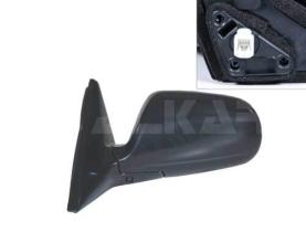 Alkar 6127411 - RETROVISOR IZQ. ,COMP. ,ELECT. , CONVE
