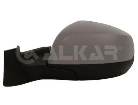 Alkar 6127428 - RETROVISOR IZQ. ,COMP. ,ELECT. , CONVE