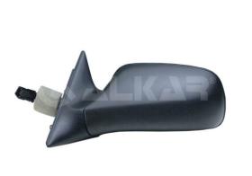 Alkar 6127436 - RETROVISOR IZQ. ,COMP. ,ELECT. , PLANO