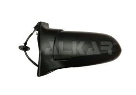 Alkar 6127440 - RETROVISOR IZQ. ,COMP. ,ELECT. , ASFER