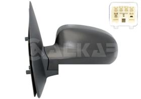 Alkar 6127451 - RETROVISOR IZQ. ,COMP. ,ELECT. , CONVE