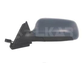 Alkar 6127501 - RETROVISOR IZQ. ,COMP. ,ELECT. , ASFER