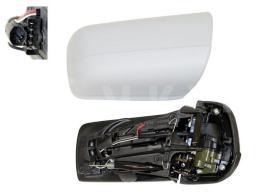 Alkar 6127534 - RETROVISOR IZQ. ,COMP. ,ELECT. , ASFER