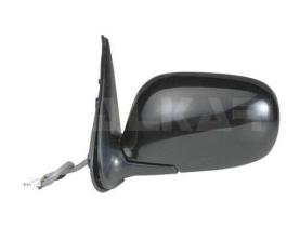 Alkar 6127544 - RETROVISOR IZQ. ,COMP. ,ELECT. , CONVE