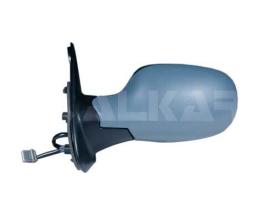 Alkar 6127548 - RETROVISOR IZQ. ,COMP. ,ELECT. , ASFER